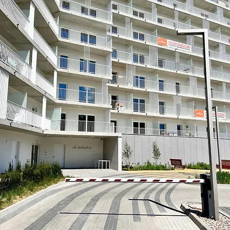 Apartament Zielone Podwale Walbrzych Exterior photo